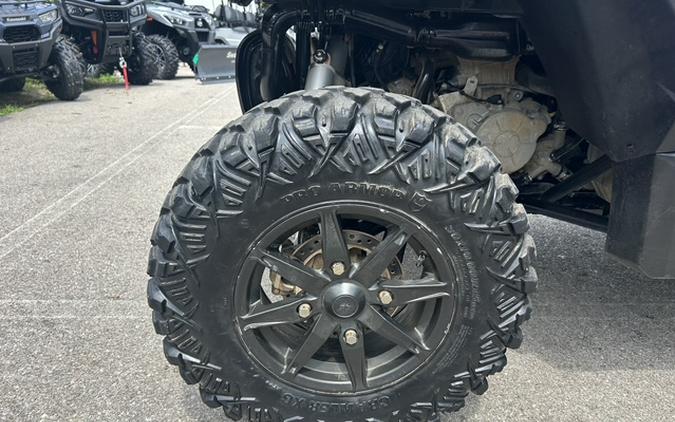 2024 POLARIS GENERAL XP 1000 - 70284