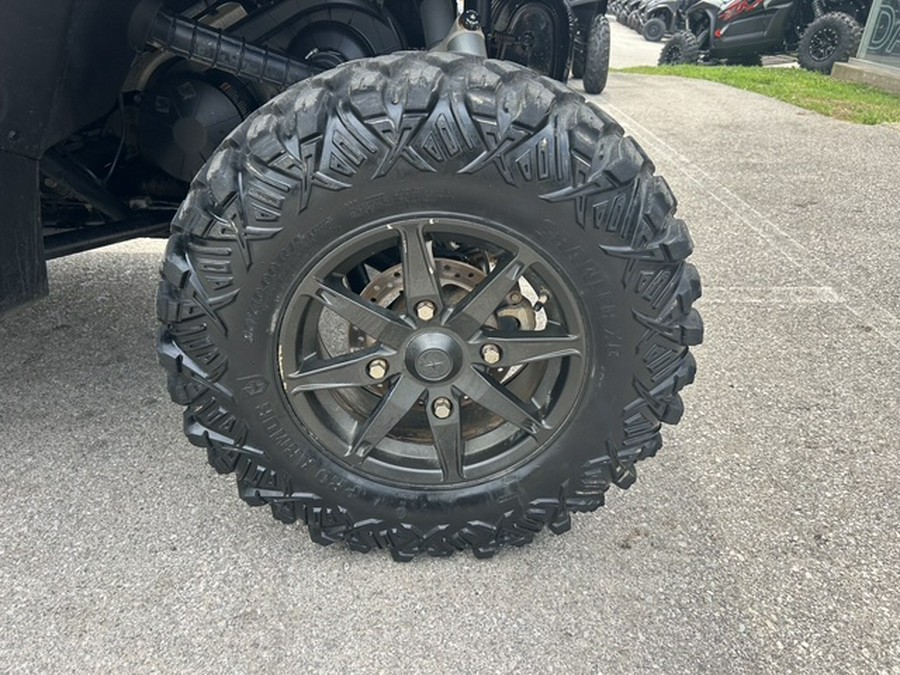 2024 POLARIS GENERAL XP 1000 - 70284