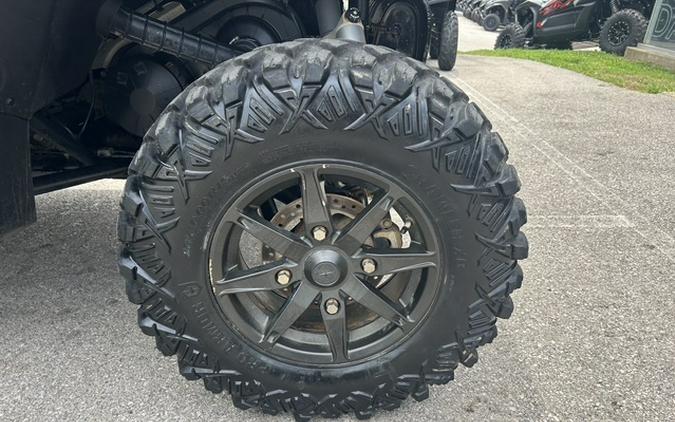 2024 POLARIS GENERAL XP 1000 - 70284