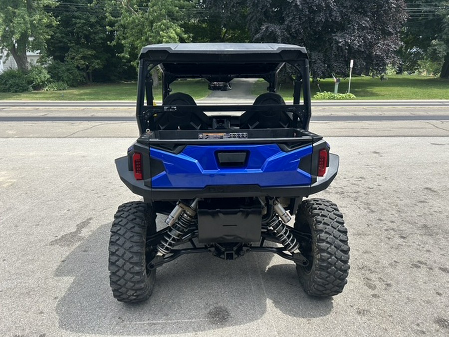 2024 POLARIS GENERAL XP 1000 - 70284