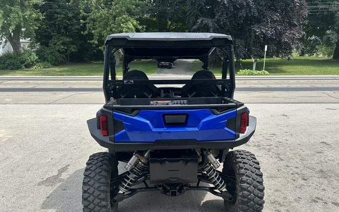 2024 POLARIS GENERAL XP 1000 - 70284
