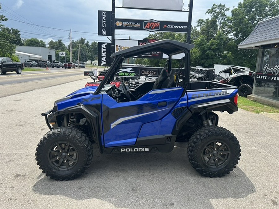2024 POLARIS GENERAL XP 1000 - 70284