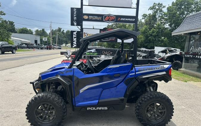 2024 POLARIS GENERAL XP 1000 - 70284