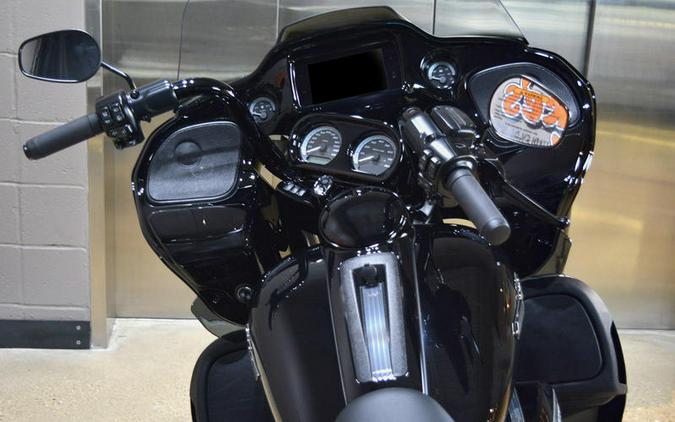 2024 Harley-Davidson® FLTRK - Road Glide® Limited