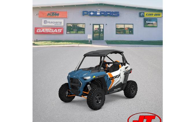 2024 Polaris Industries RZR® Trail S Ultimate