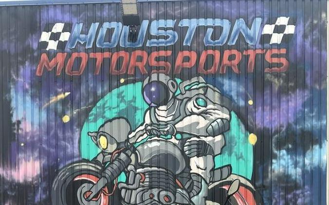 2025 Yamaha Tracer 9