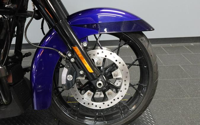 2020 Harley-Davidson Road Glide Special