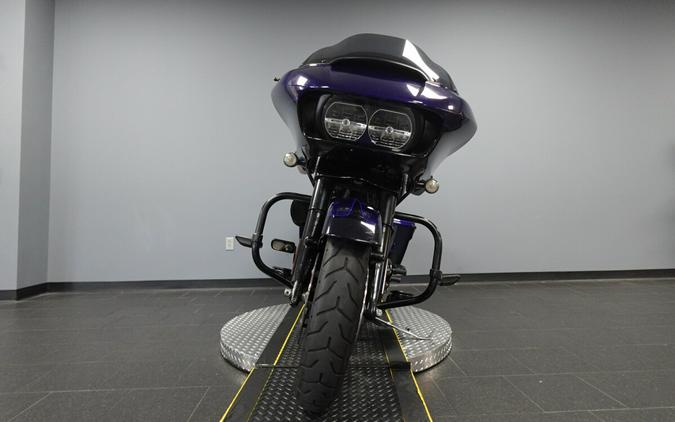 2020 Harley-Davidson Road Glide Special