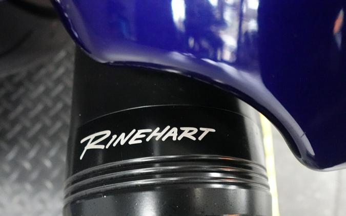 2020 Harley-Davidson Road Glide Special