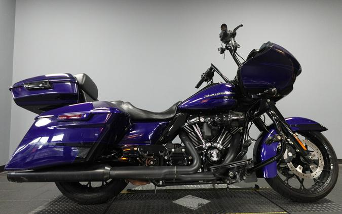 2020 Harley-Davidson Road Glide Special