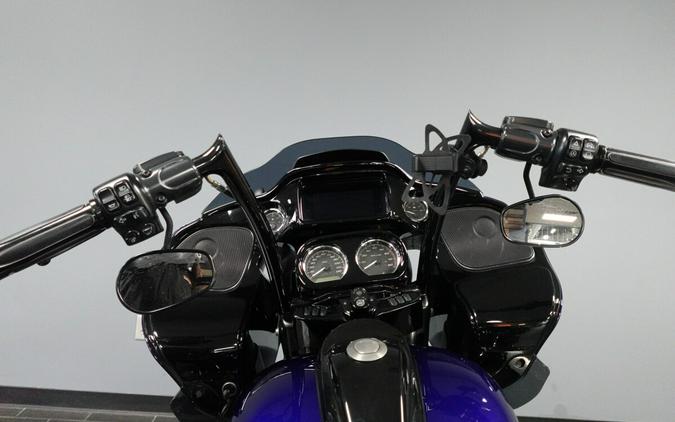 2020 Harley-Davidson Road Glide Special