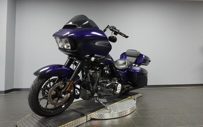 2020 Harley-Davidson Road Glide Special