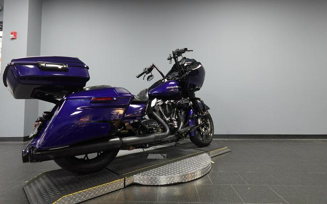 2020 Harley-Davidson Road Glide Special