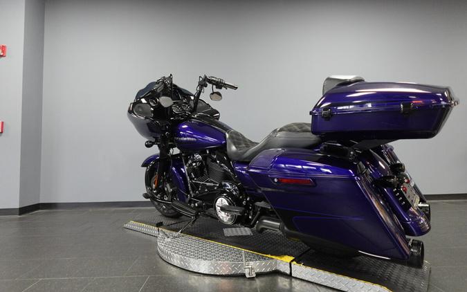 2020 Harley-Davidson Road Glide Special