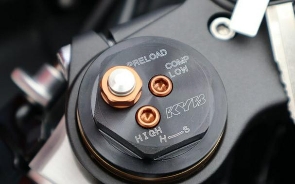 2026 Yamaha YZF-R1 70th Anniversary Edition