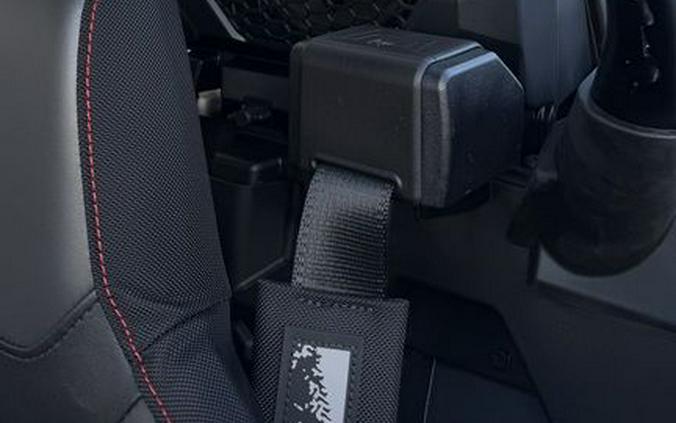 2026 Polaris® RZR Pro R Ultimate
