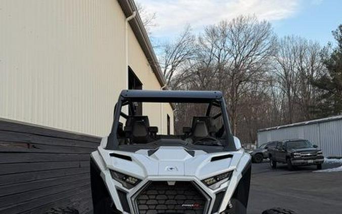 2026 Polaris® RZR Pro R Ultimate