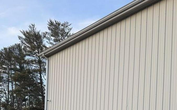 2026 Polaris® RZR Pro R Ultimate