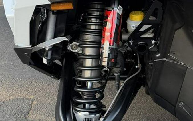 2026 Polaris® RZR Pro R Ultimate