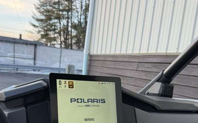 2026 Polaris® RZR Pro R Ultimate