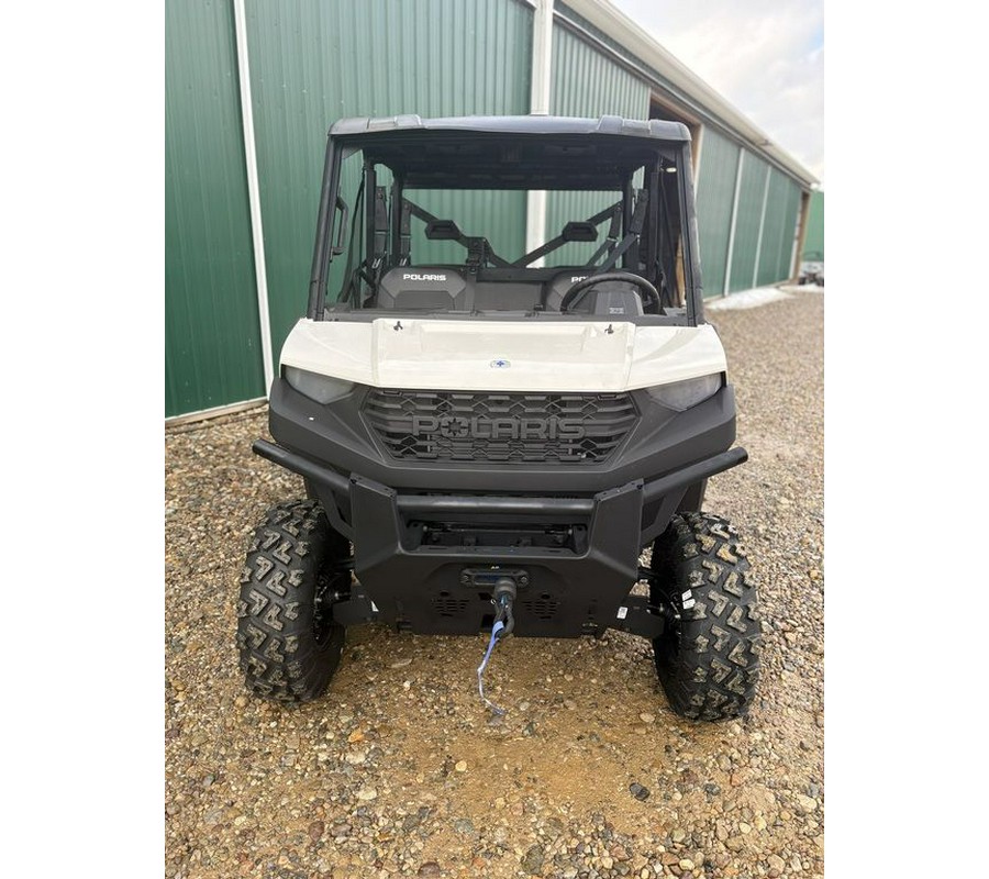 2026 Polaris® Ranger Crew 1000 Premium