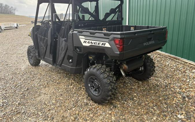 2026 Polaris® Ranger Crew 1000 Premium