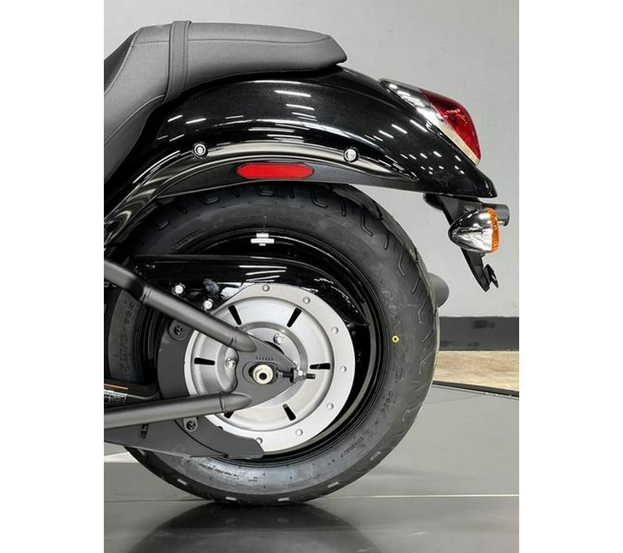 2026 Kawasaki Vulcan® 900 Custom
