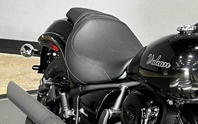 2026 Kawasaki Vulcan® 900 Custom