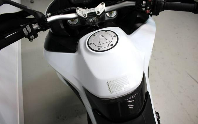 2017 Ducati Multistrada 950