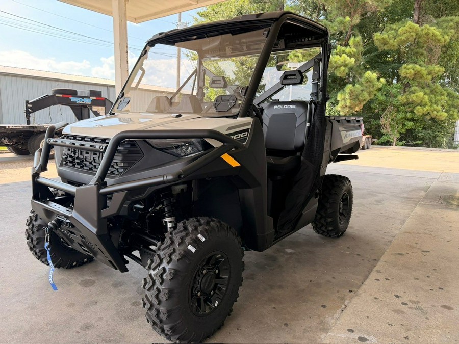 2026 RANGER PREMIUM 1000 - Polaris