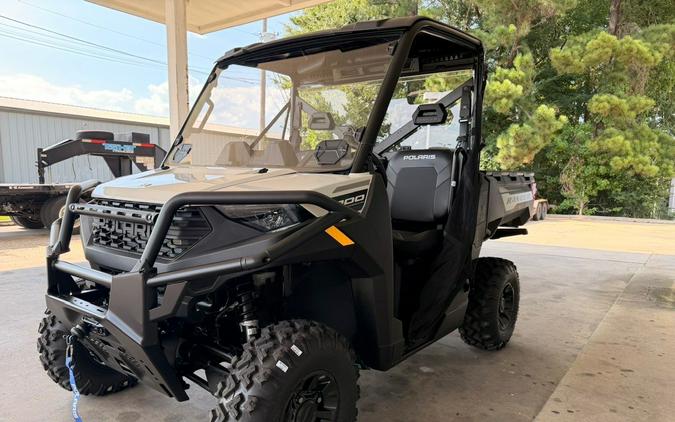2026 RANGER PREMIUM 1000 - Polaris