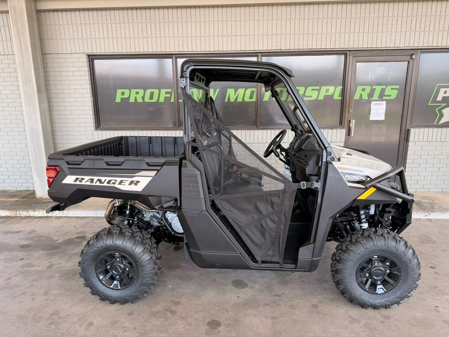 2026 RANGER PREMIUM 1000 - Polaris