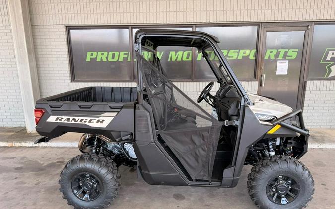 2026 RANGER PREMIUM 1000 - Polaris