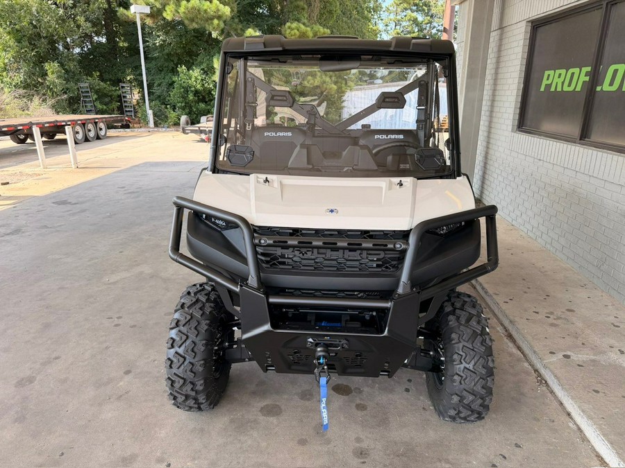 2026 RANGER PREMIUM 1000 - Polaris