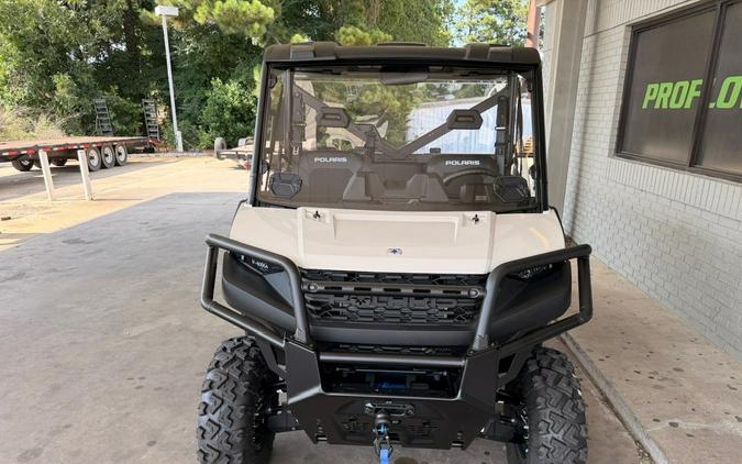 2026 RANGER PREMIUM 1000 - Polaris