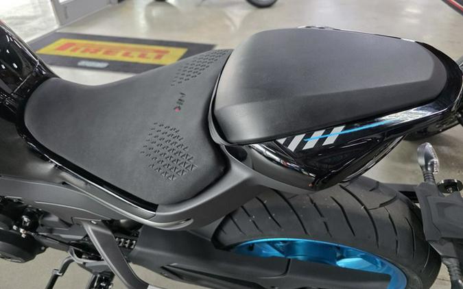 2026 CFMOTO NK 800