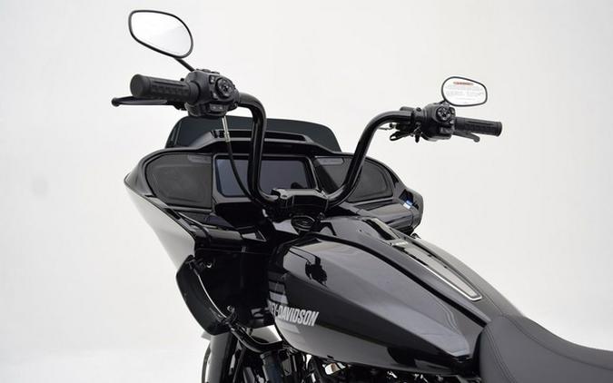 2026 Harley-Davidson FLTRT - Road Glide 3 FLTRT