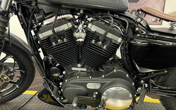 2022 Harley-Davidson Iron 883™