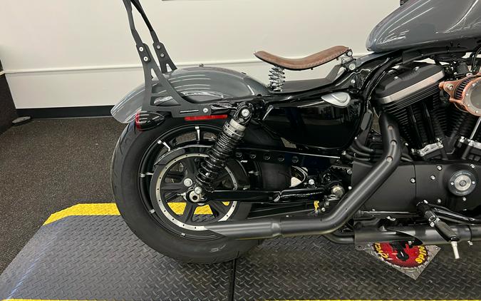 2022 Harley-Davidson Iron 883™