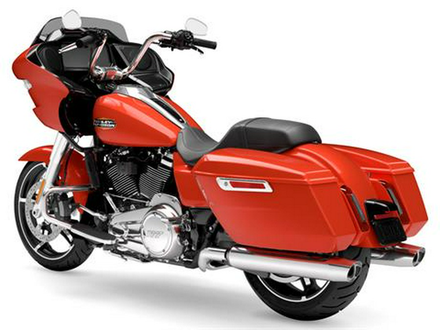 2026 Harley-Davidson Road Glide®
