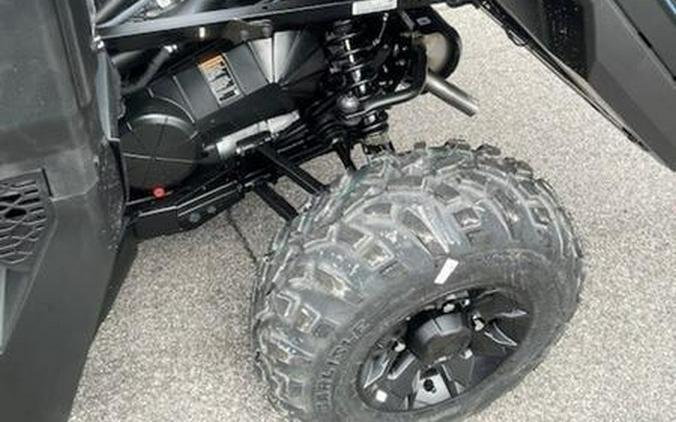 2026 Polaris® Ranger SP 570 Premium