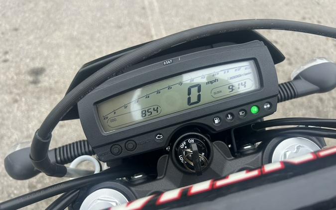 2024 KAWASAKI KLX 300 - 70281