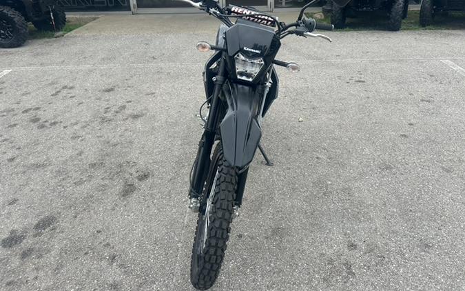 2024 KAWASAKI KLX 300 - 70281