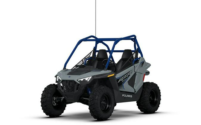 2026 Polaris RZR 200 EFI