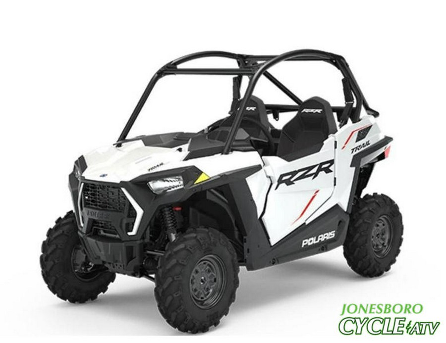 2023 Polaris® RZR Trail Sport