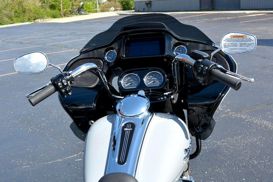 2024 Harley-Davidson® FLTRT - Road Glide® 3