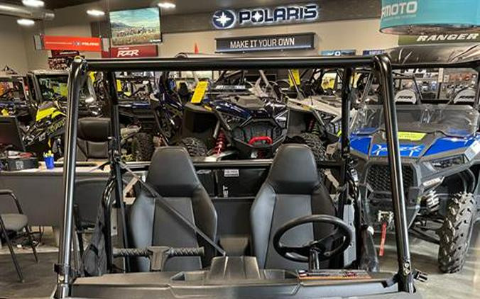 2024 Polaris Ranger 150 EFI