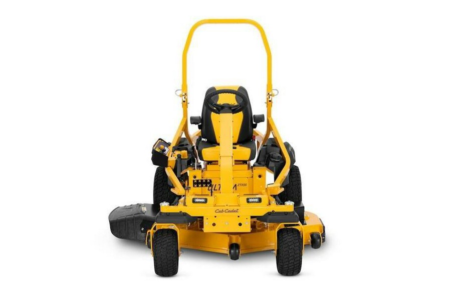 2024 Cub Cadet ZTXS5 60