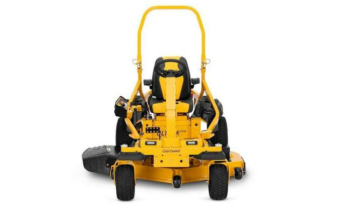 2024 Cub Cadet ZTXS5 60