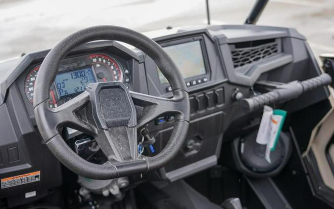 2026 Polaris® RZR Trail S